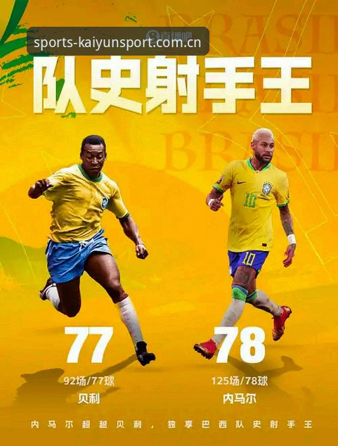 kaiyun体育最新版安装安全吗 5个关键维度解析:kaiyun体育最新版安装安全吗?从技术架构到数据保护的全方位评估